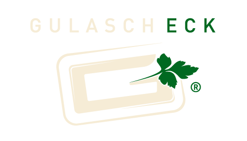 Logo_FREE